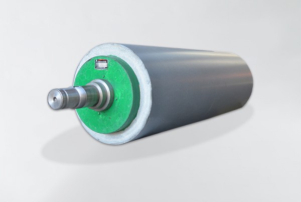 1765416304952819.jpg thumb_6762803a64a1e_bateditor.jpg