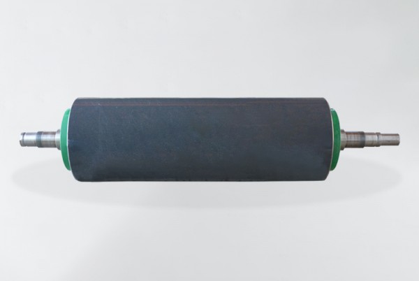 1765416500618695.jpg thumb_67628035d915c_bateditor.jpg