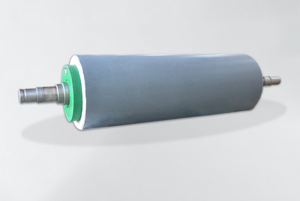 1765416534742918.jpg thumb_6762803554e98_bateditor.jpg